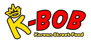 K-BOB Korean Street Food